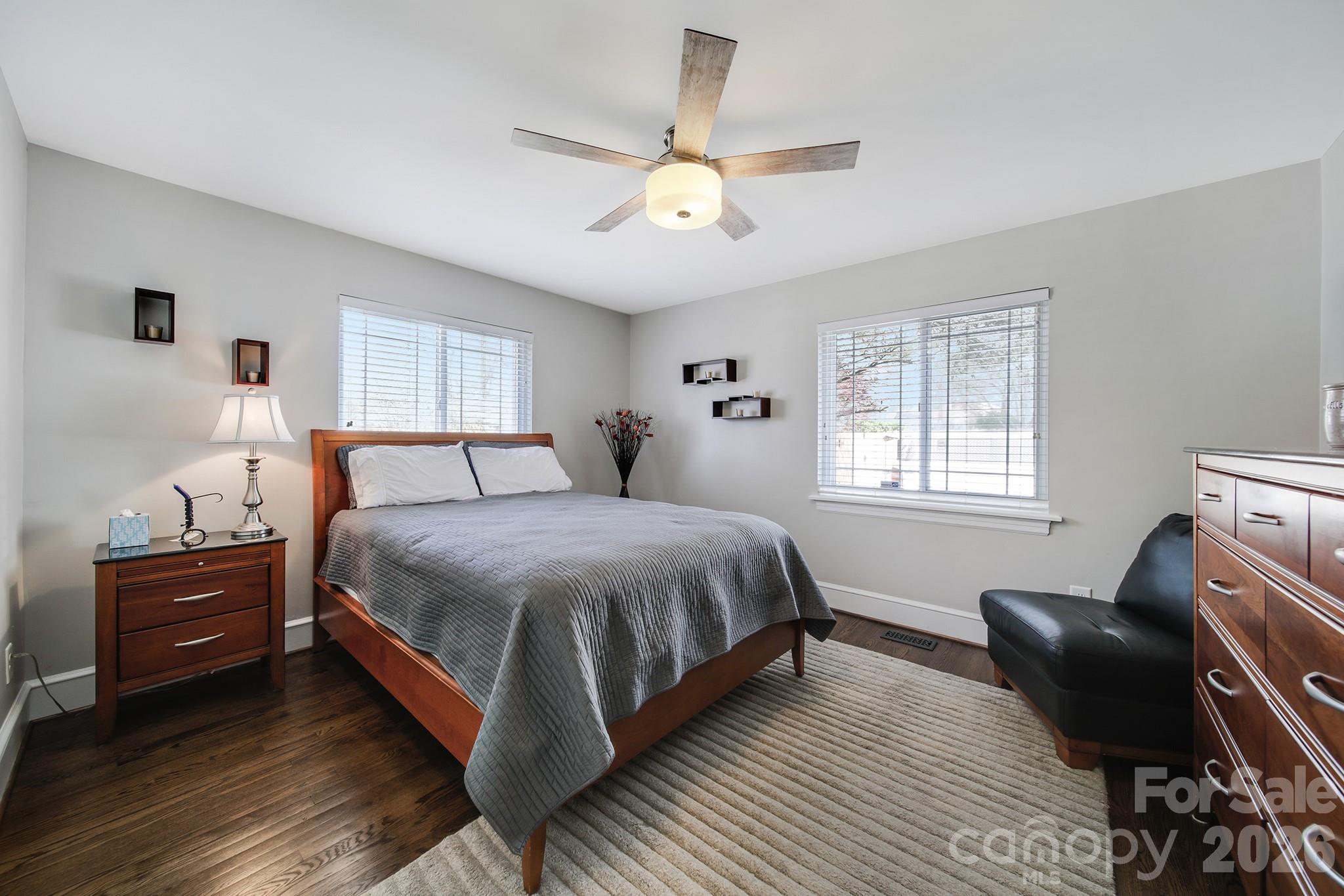 1325 Morningside Drive Charlotte NC 28205