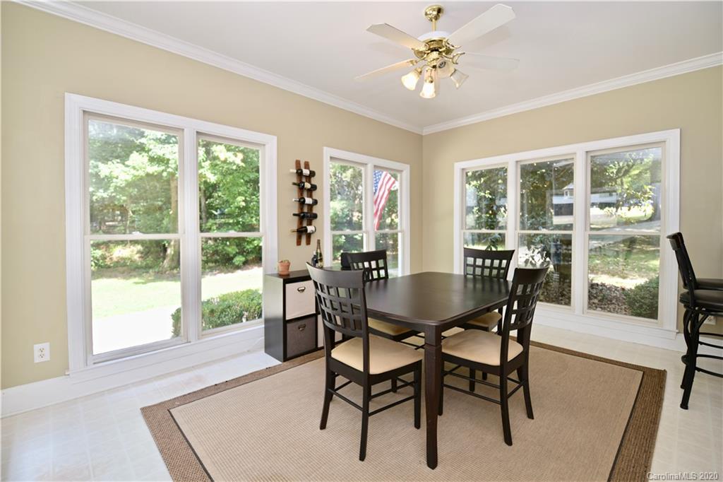 2354 Wedgewood Drive Matthews NC 28104