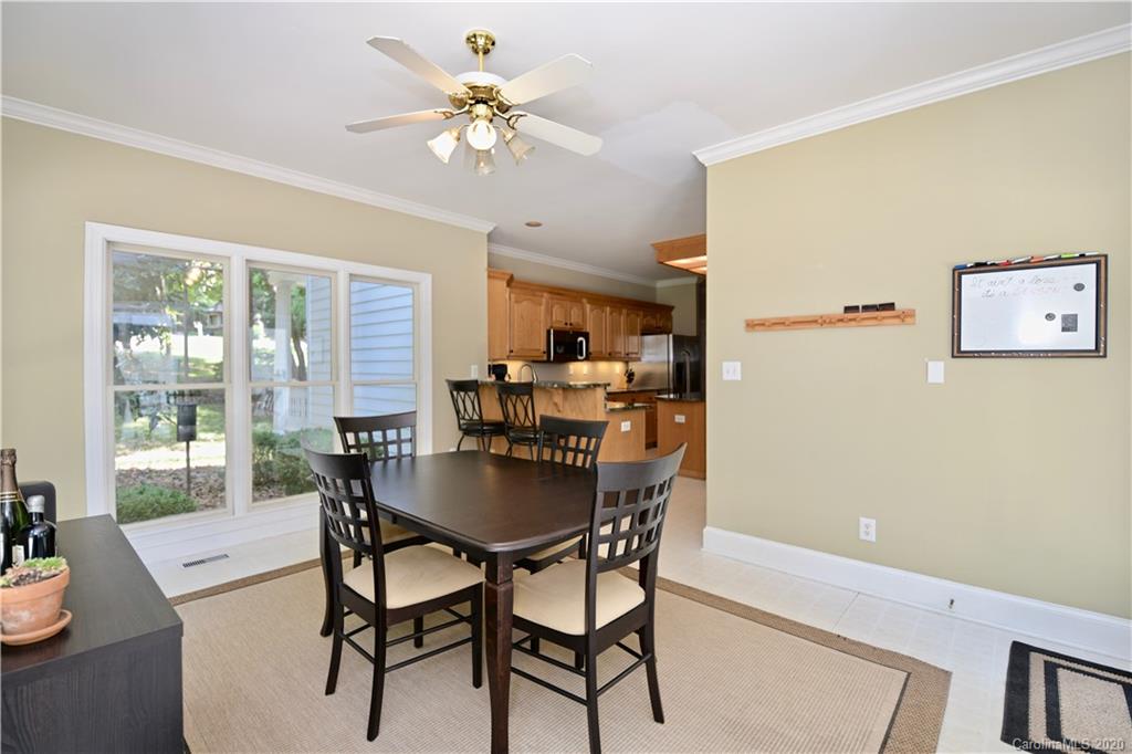 2354 Wedgewood Drive Matthews NC 28104