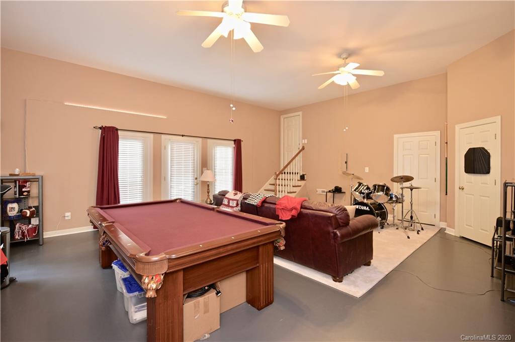 2354 Wedgewood Drive Matthews NC 28104