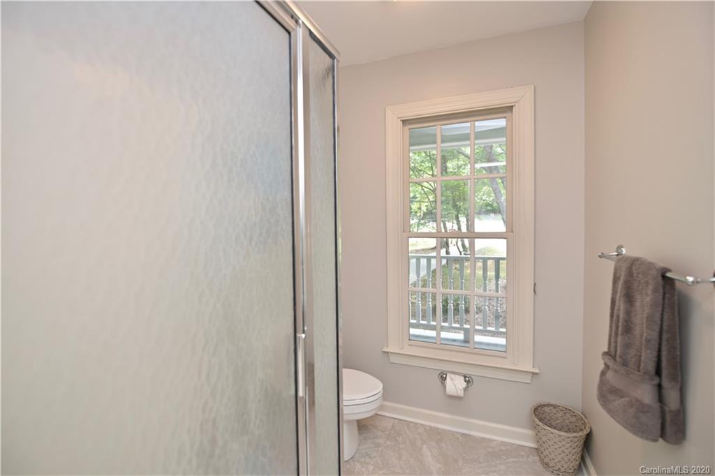 2354 Wedgewood Drive Matthews NC 28104