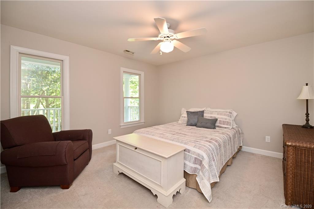 2354 Wedgewood Drive Matthews NC 28104