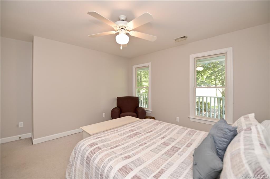 2354 Wedgewood Drive Matthews NC 28104