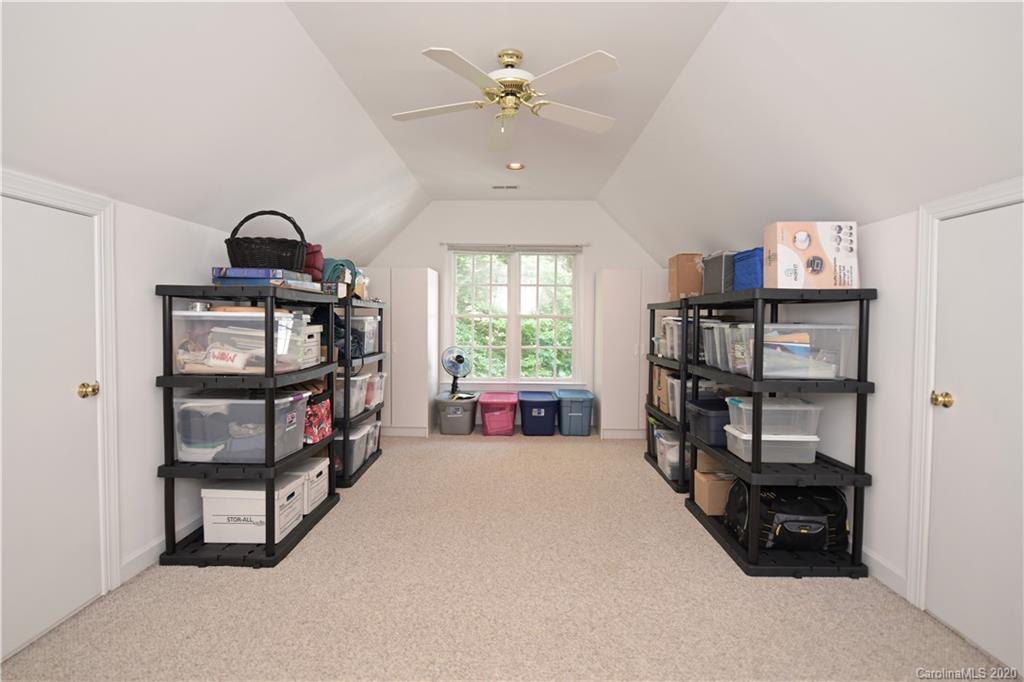 2354 Wedgewood Drive Matthews NC 28104