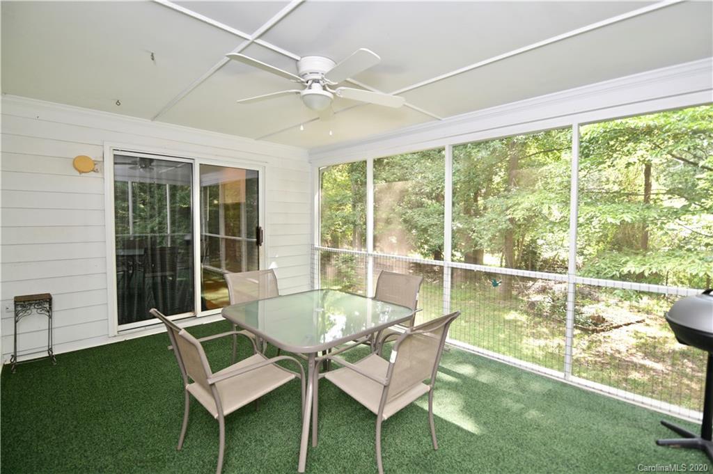 2354 Wedgewood Drive Matthews NC 28104