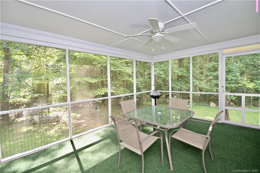 2354 Wedgewood Drive Matthews NC 28104