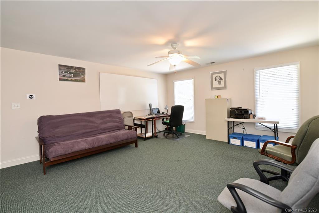 2354 Wedgewood Drive Matthews NC 28104