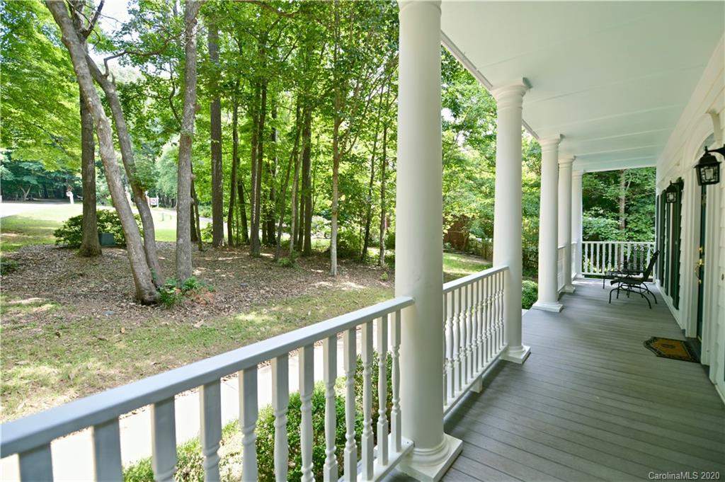 2354 Wedgewood Drive Matthews NC 28104