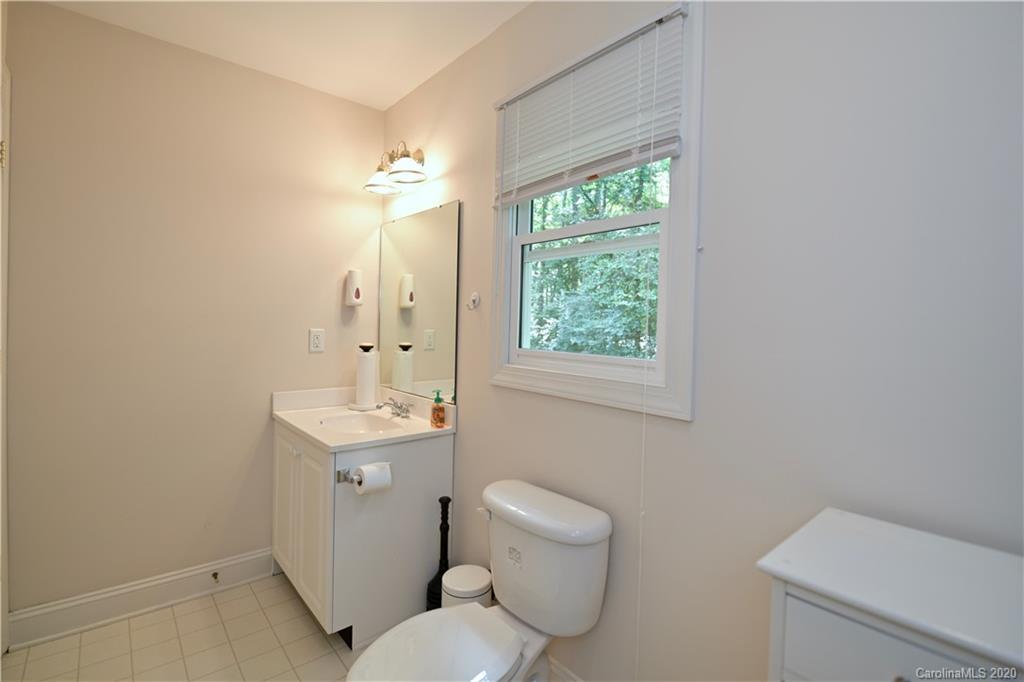 2354 Wedgewood Drive Matthews NC 28104