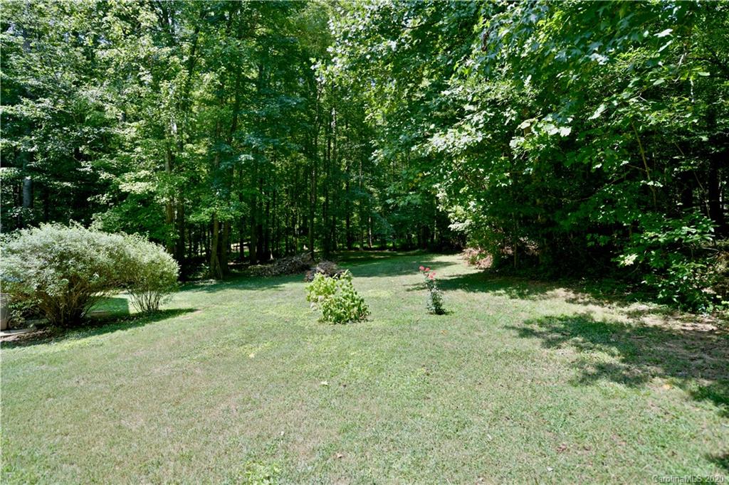 2354 Wedgewood Drive Matthews NC 28104