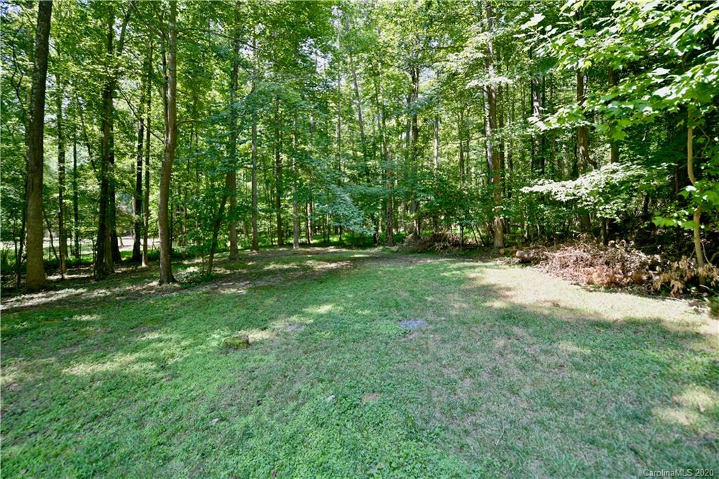 2354 Wedgewood Drive Matthews NC 28104