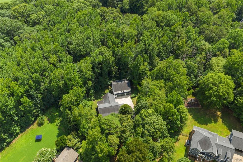2354 Wedgewood Drive Matthews NC 28104