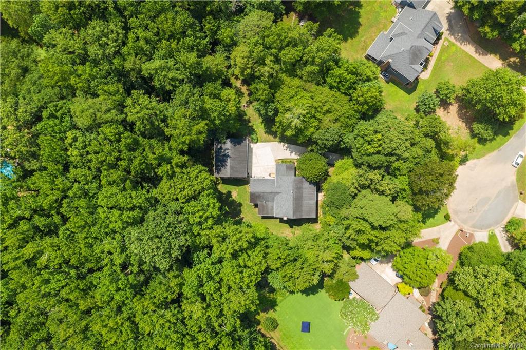 2354 Wedgewood Drive Matthews NC 28104