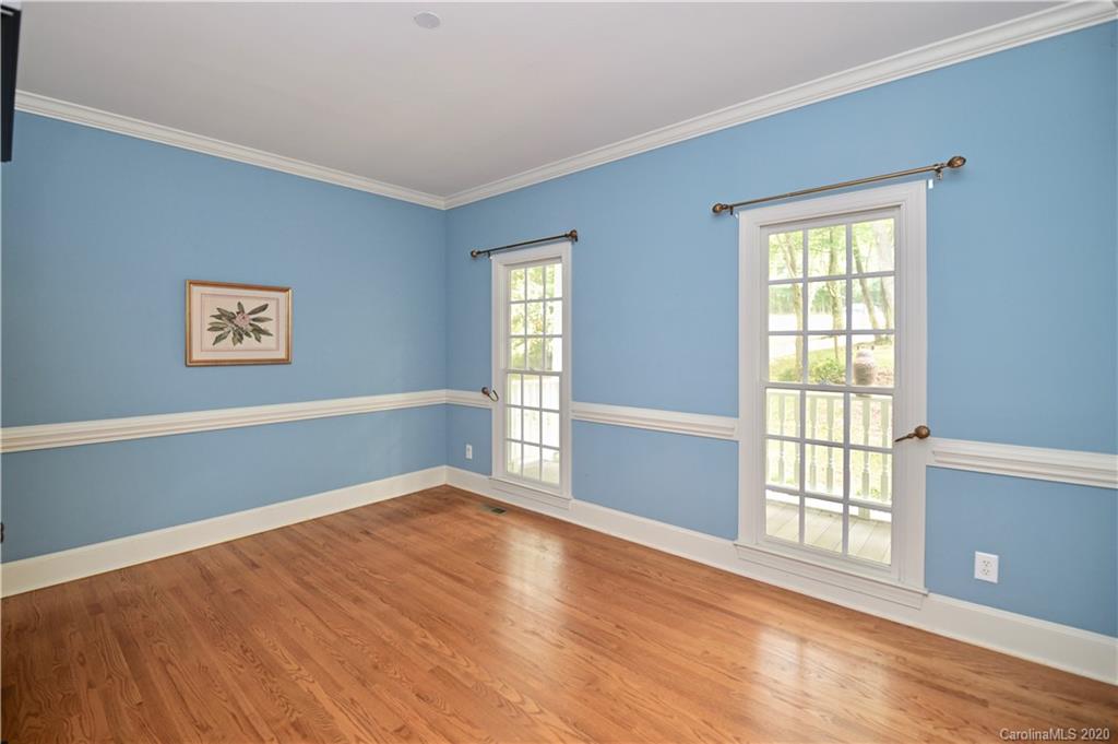2354 Wedgewood Drive Matthews NC 28104