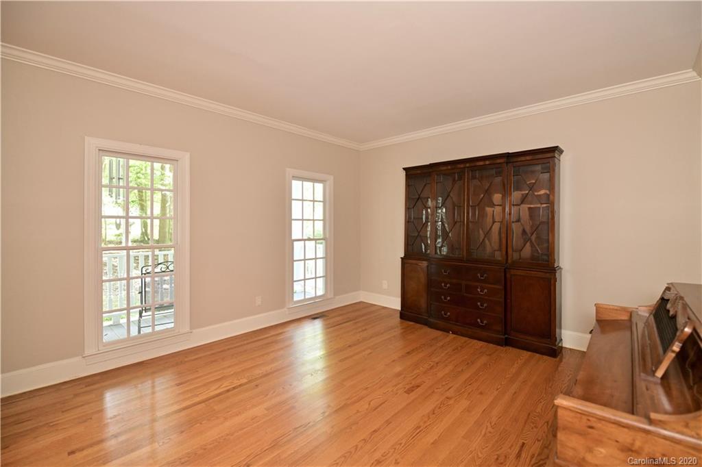 2354 Wedgewood Drive Matthews NC 28104