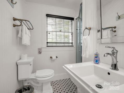 191 W 6th Street Rutherfordton NC 28139