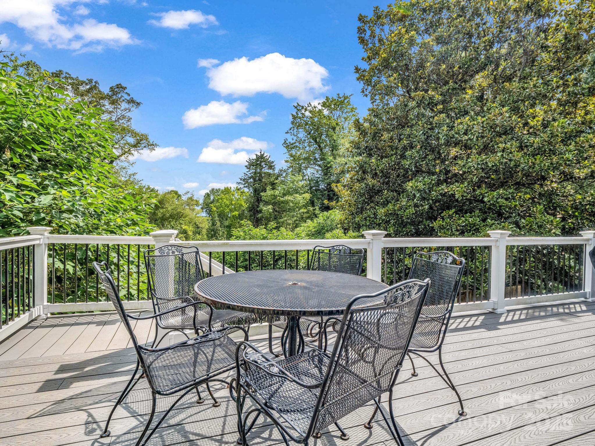191 W 6th Street Rutherfordton NC 28139
