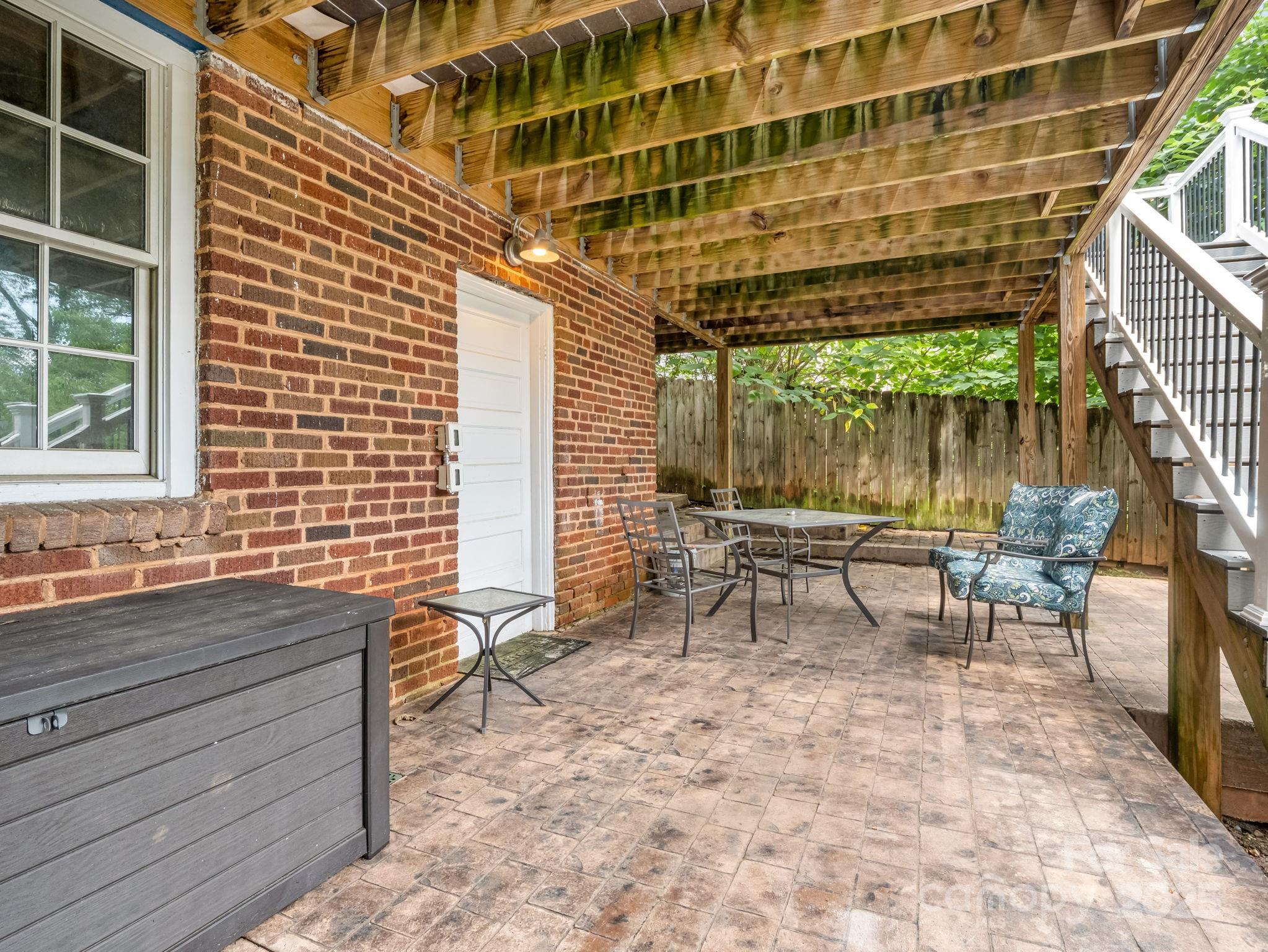 191 W 6th Street Rutherfordton NC 28139