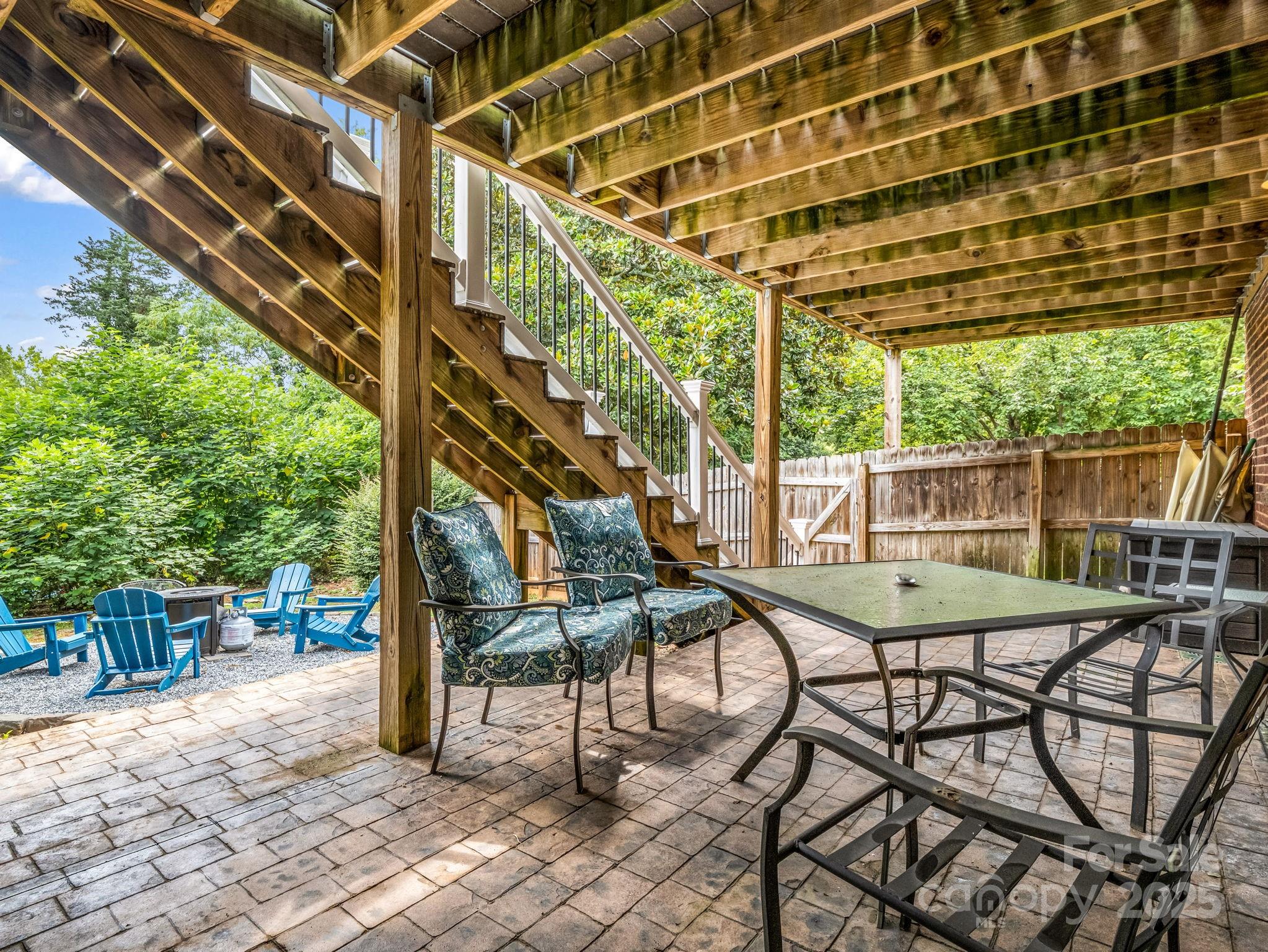 191 W 6th Street Rutherfordton NC 28139
