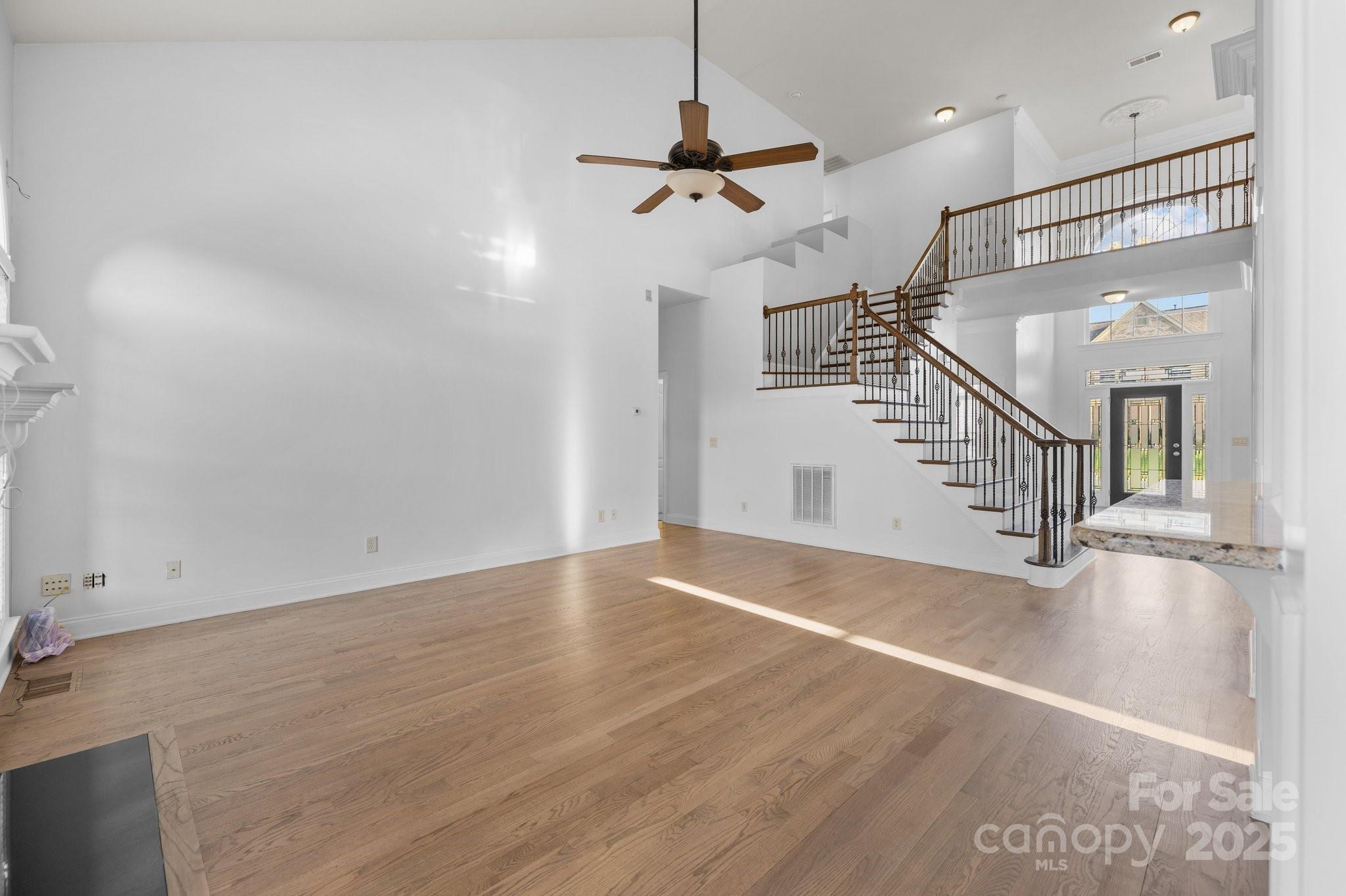 3907 Voltaire Drive Monroe NC 28110