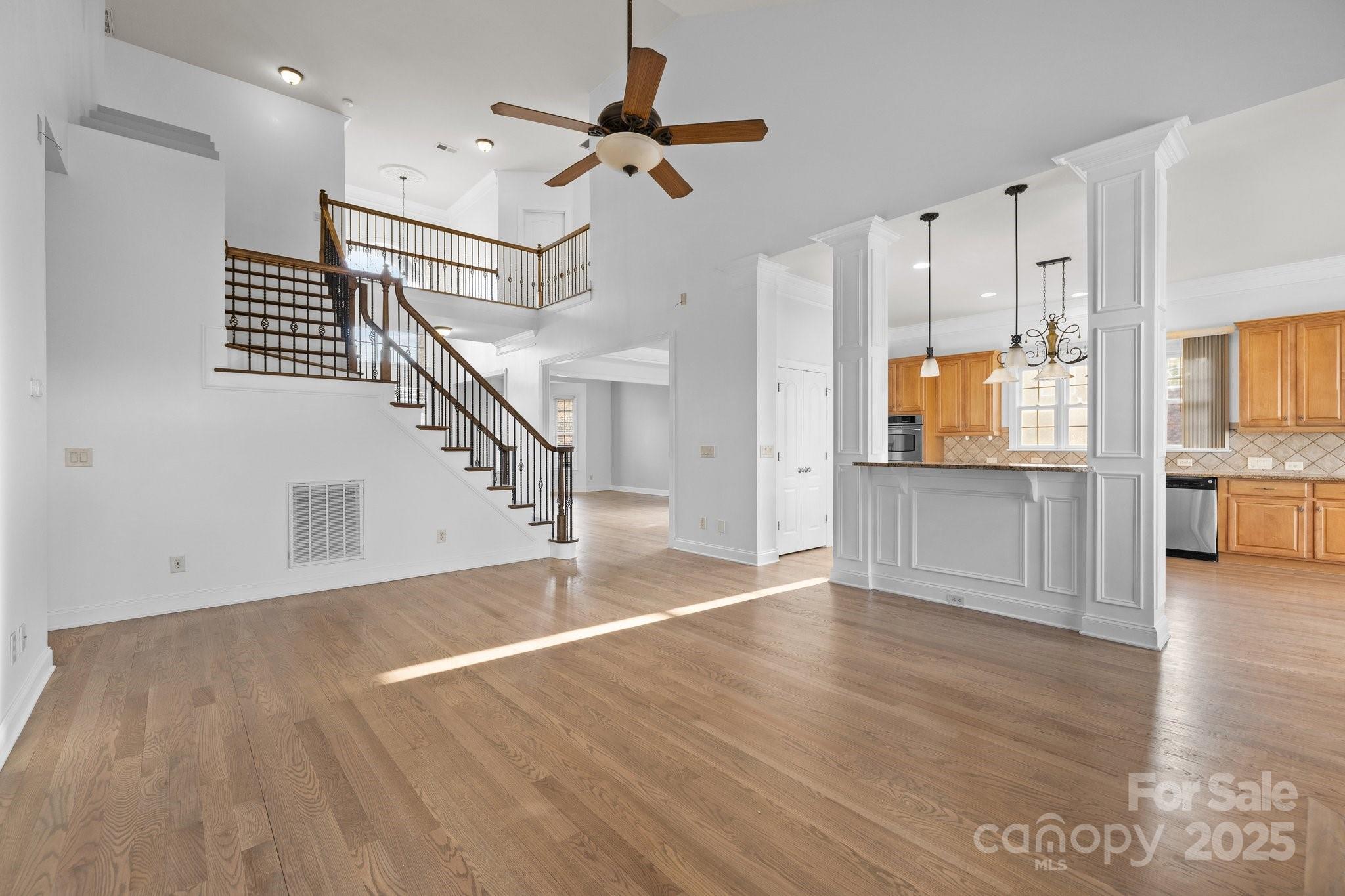 3907 Voltaire Drive Monroe NC 28110