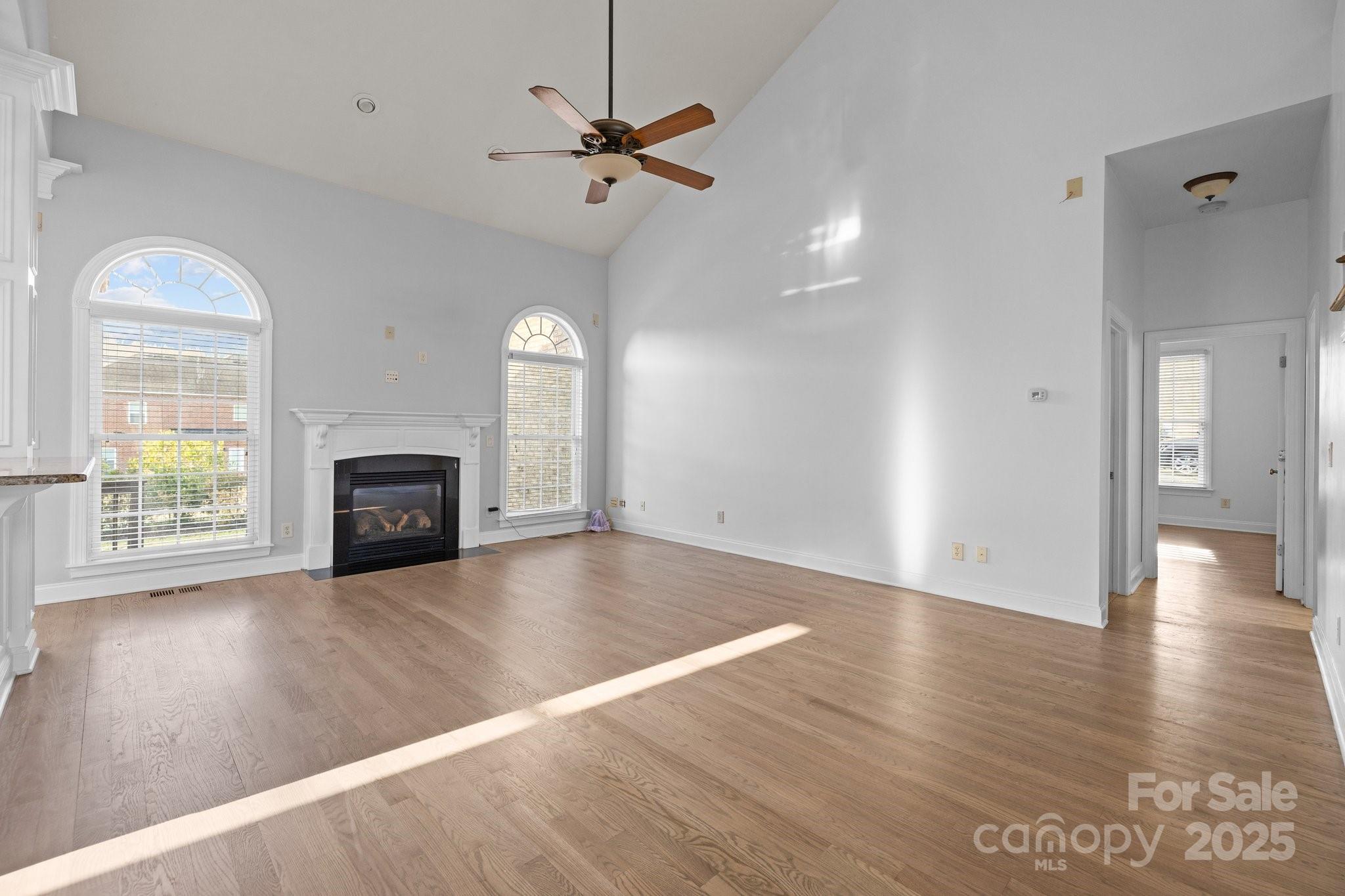 3907 Voltaire Drive Monroe NC 28110