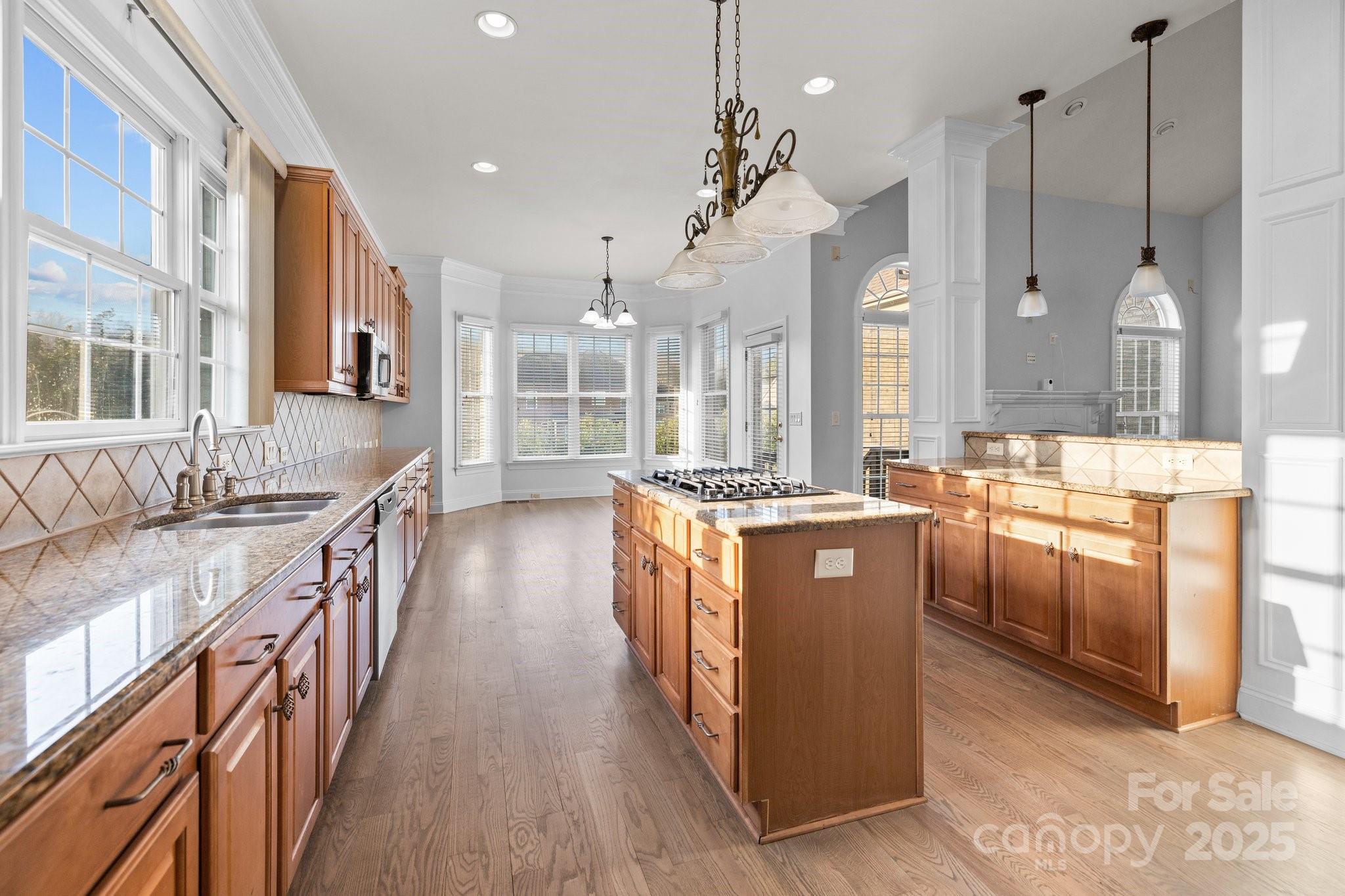 3907 Voltaire Drive Monroe NC 28110