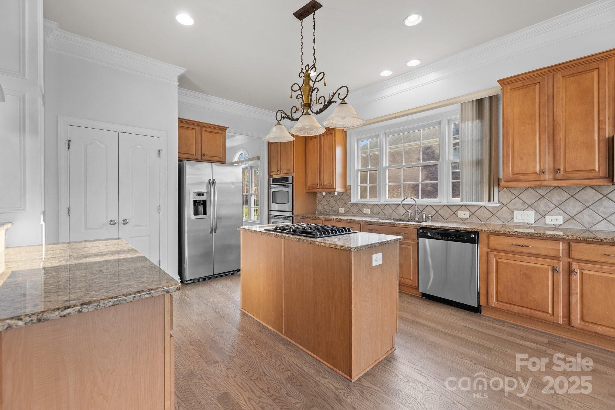 3907 Voltaire Drive Monroe NC 28110