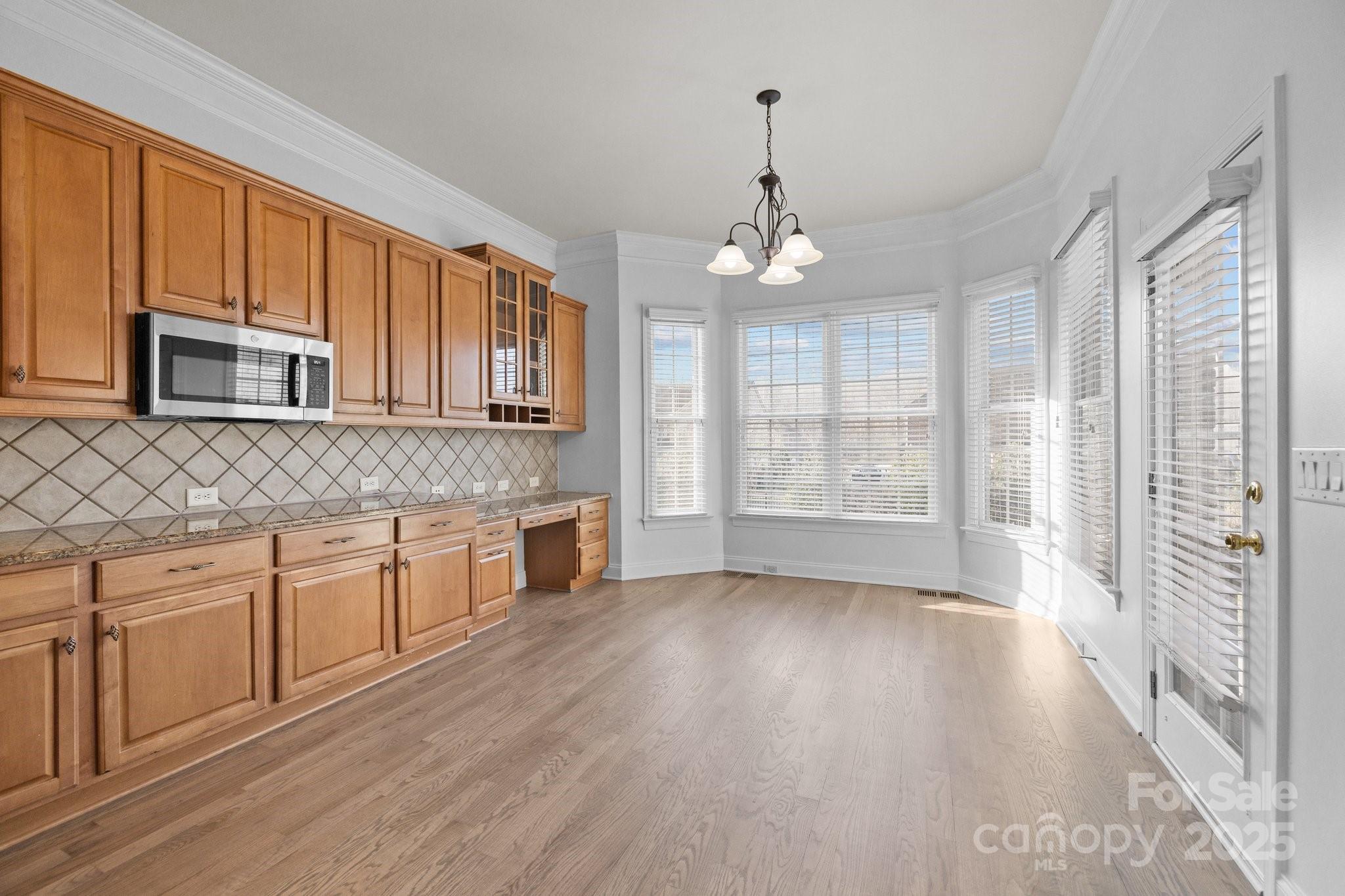 3907 Voltaire Drive Monroe NC 28110