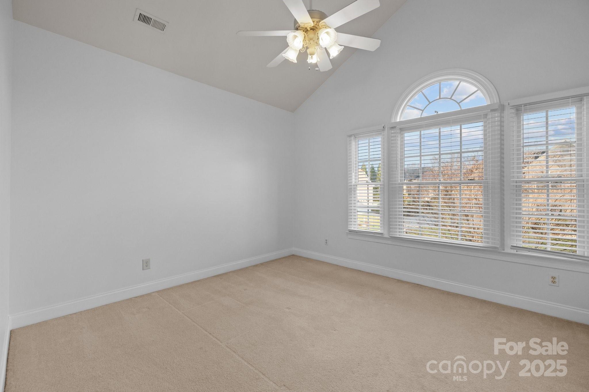 3907 Voltaire Drive Monroe NC 28110