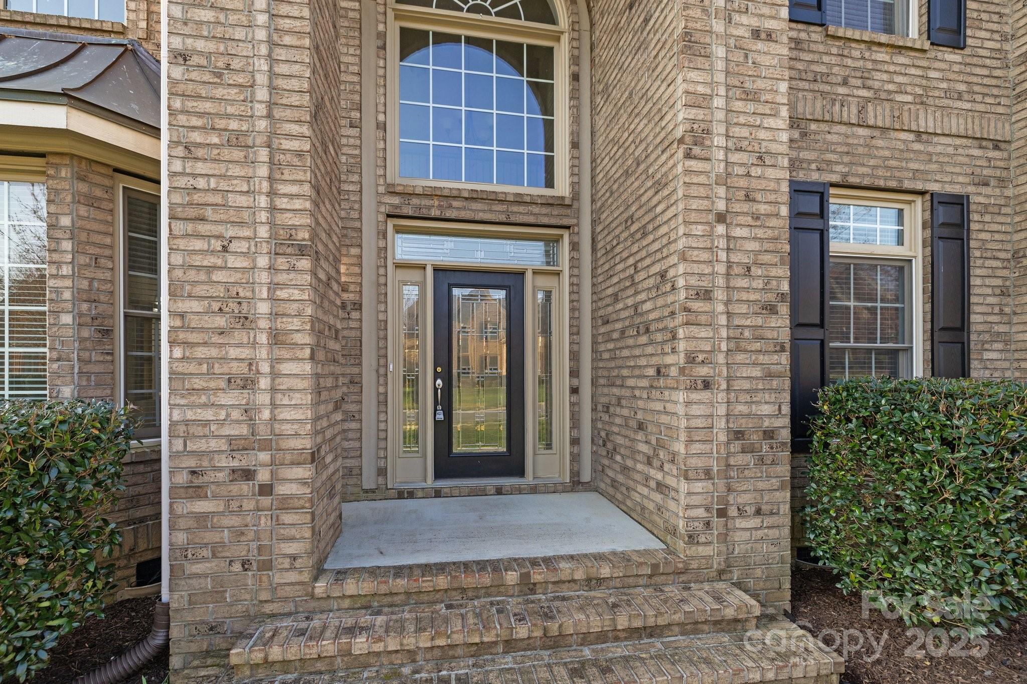3907 Voltaire Drive Monroe NC 28110