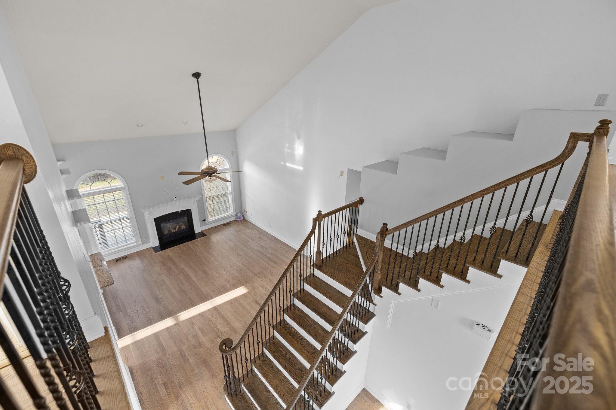 3907 Voltaire Drive Monroe NC 28110
