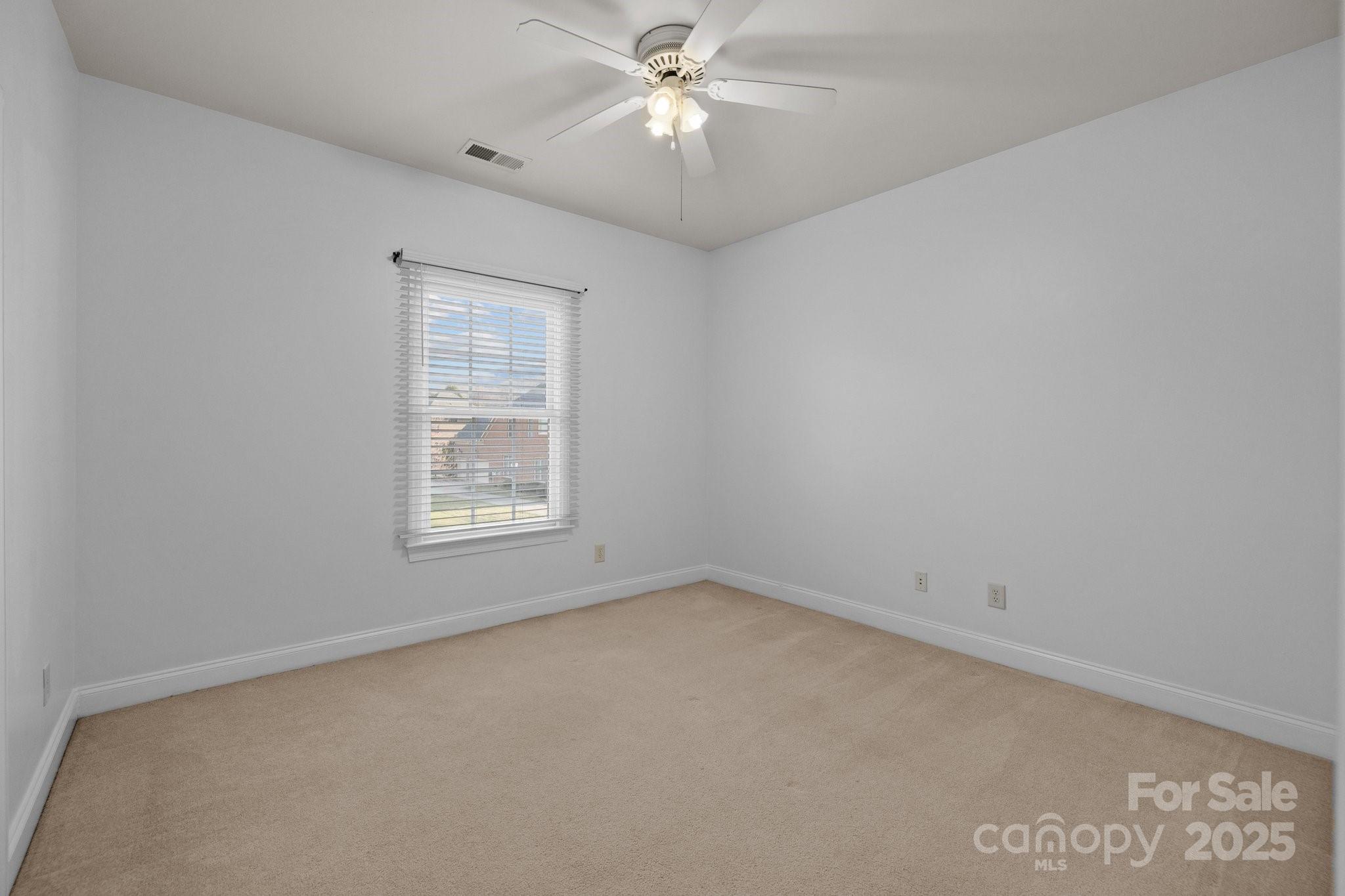 3907 Voltaire Drive Monroe NC 28110