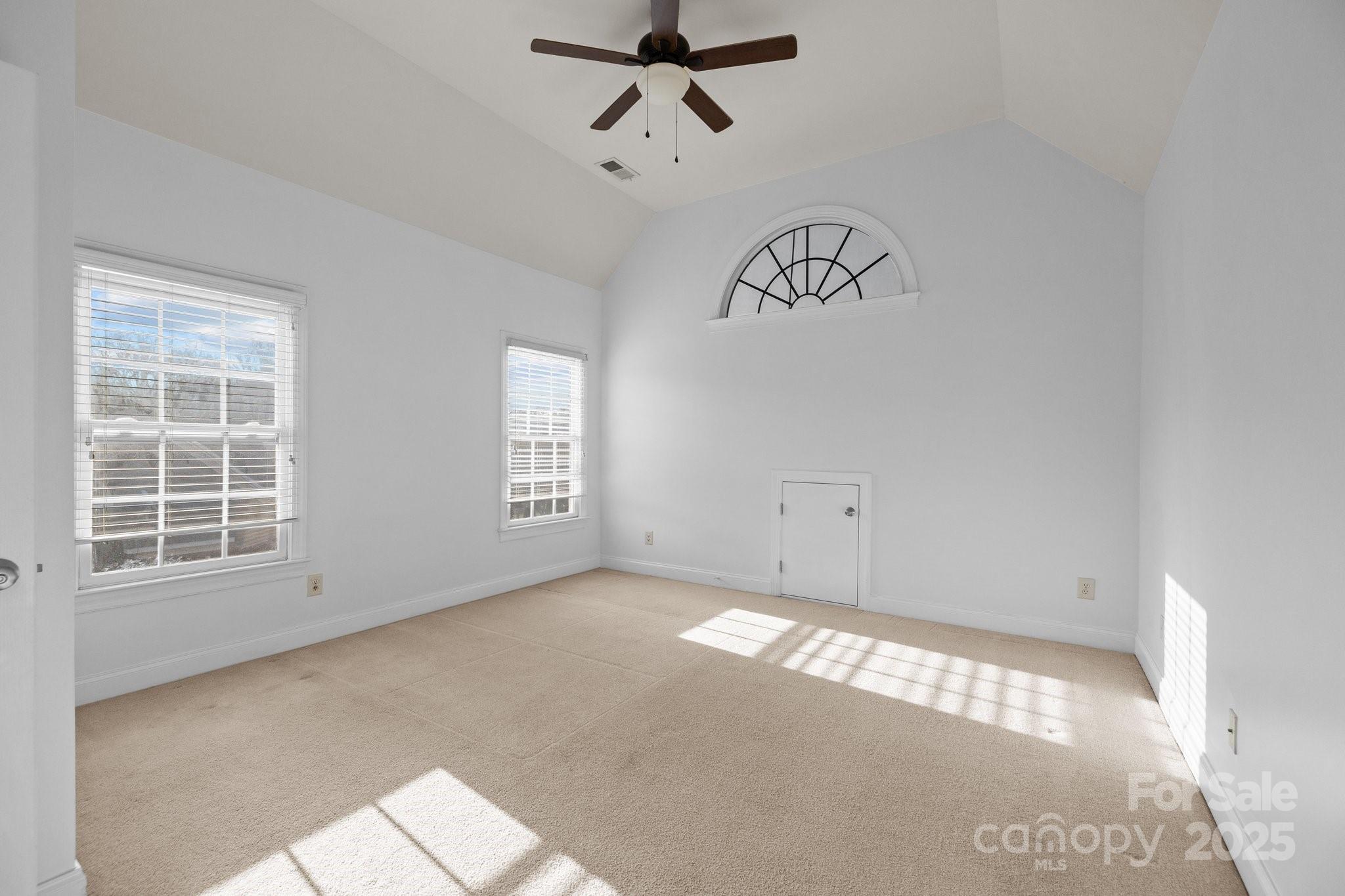 3907 Voltaire Drive Monroe NC 28110