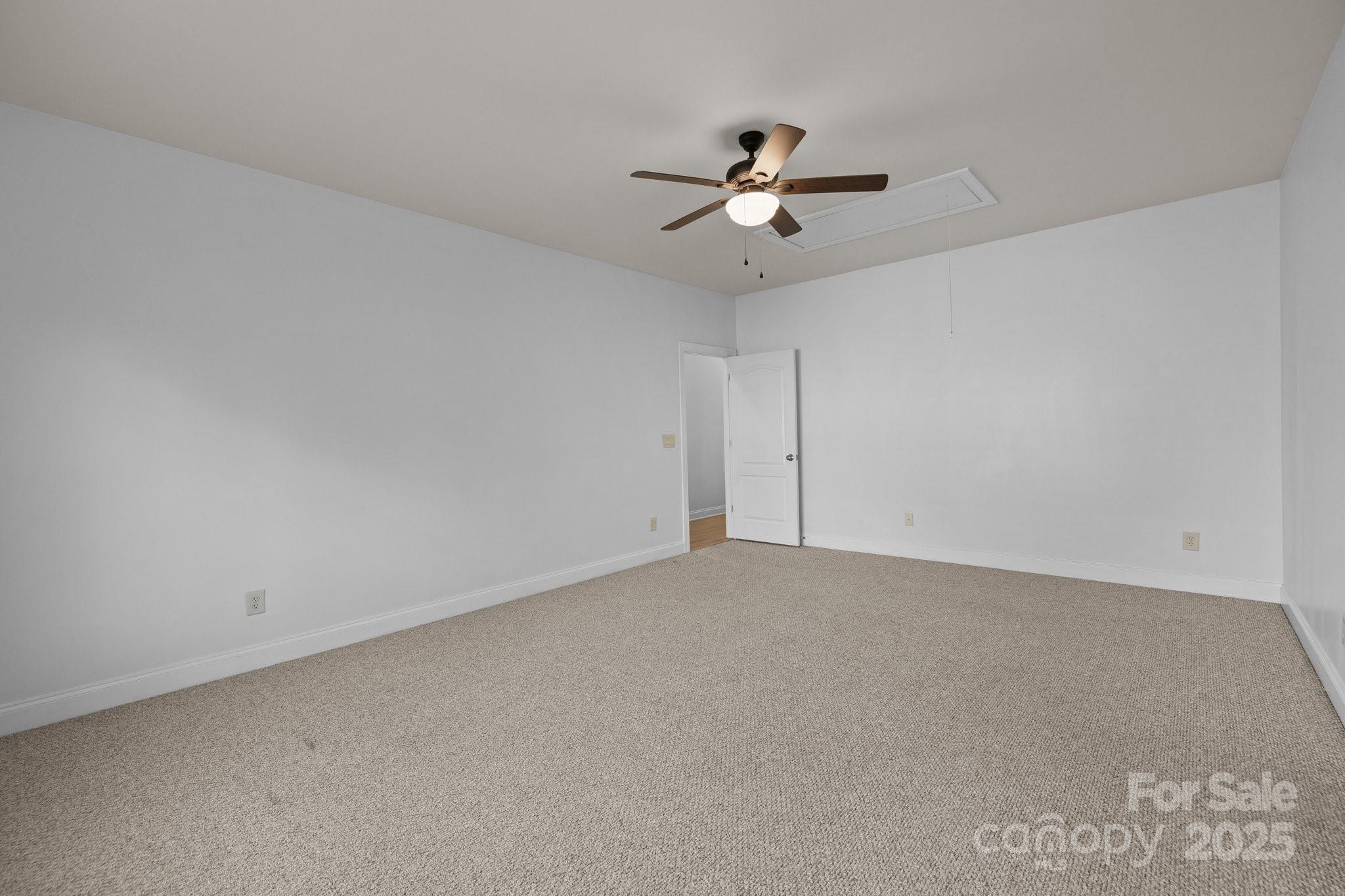 3907 Voltaire Drive Monroe NC 28110