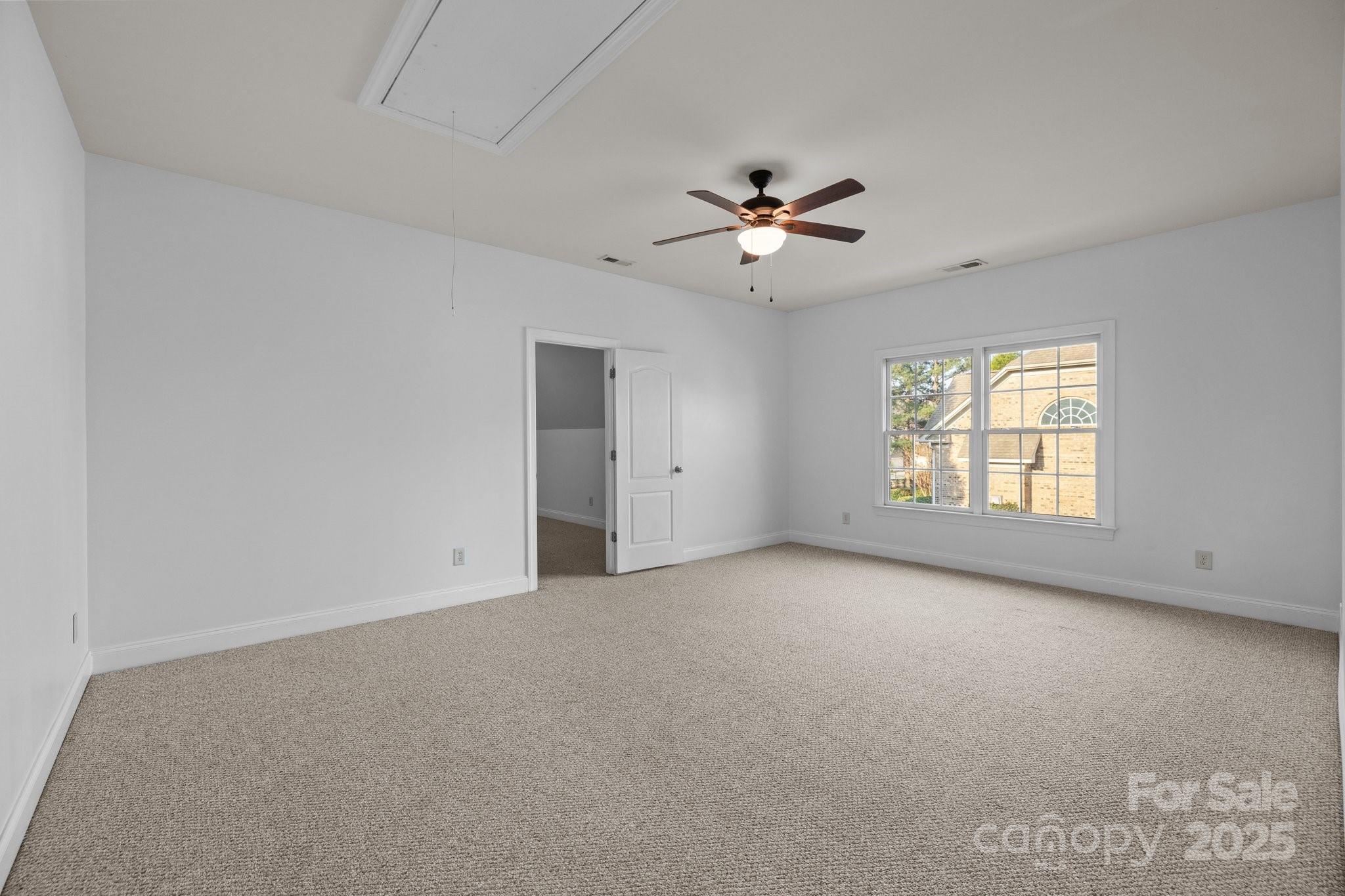 3907 Voltaire Drive Monroe NC 28110