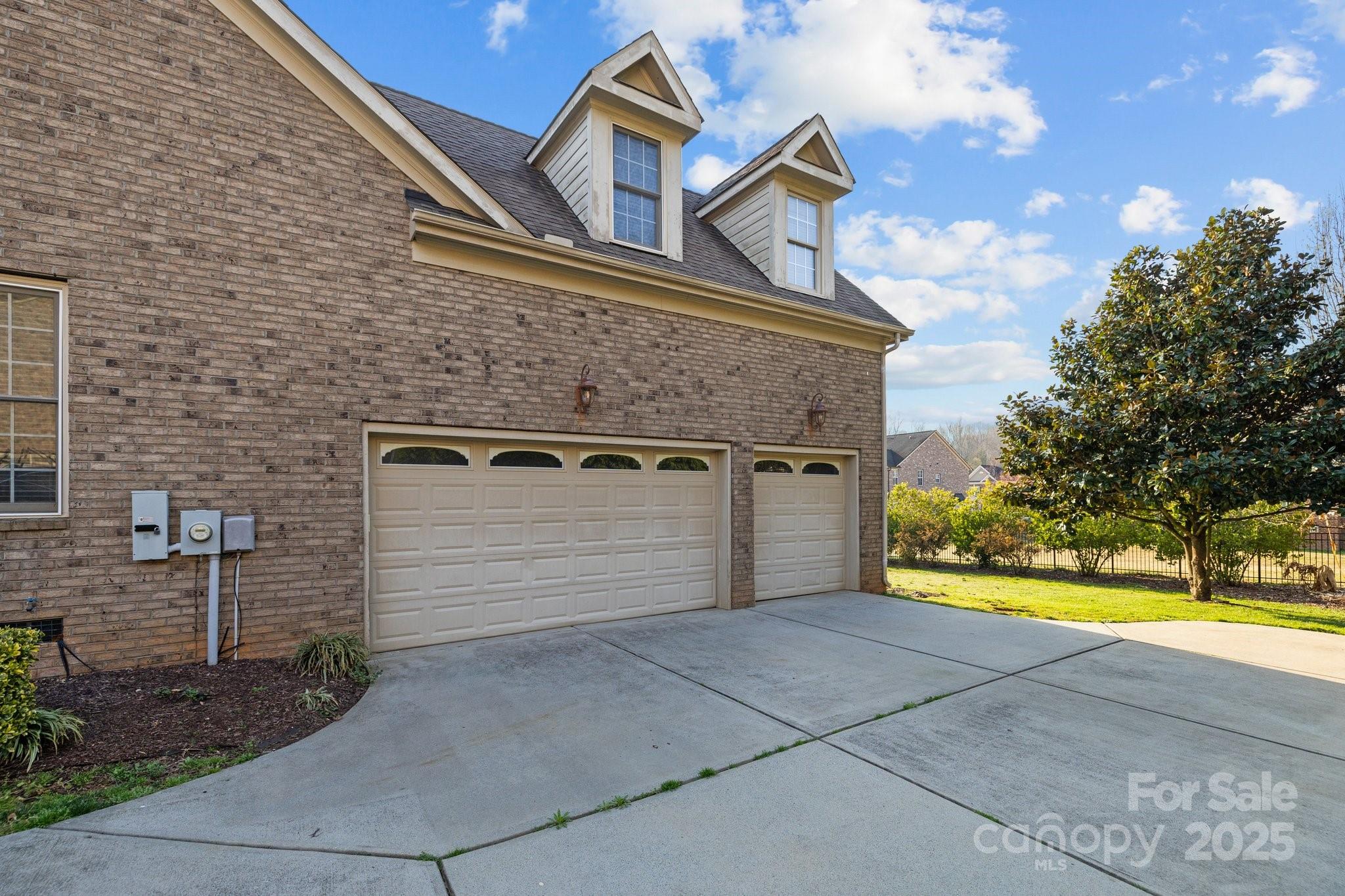 3907 Voltaire Drive Monroe NC 28110
