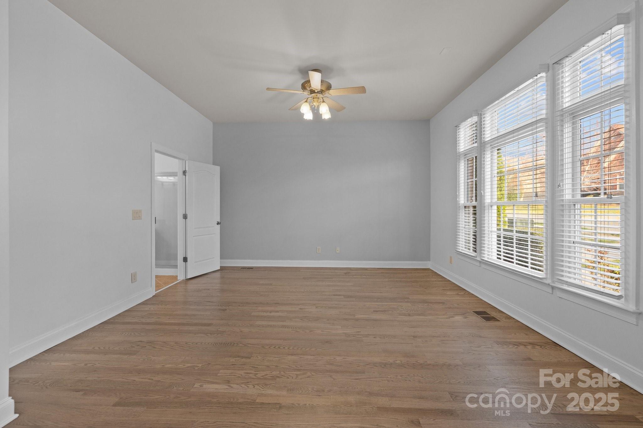 3907 Voltaire Drive Monroe NC 28110
