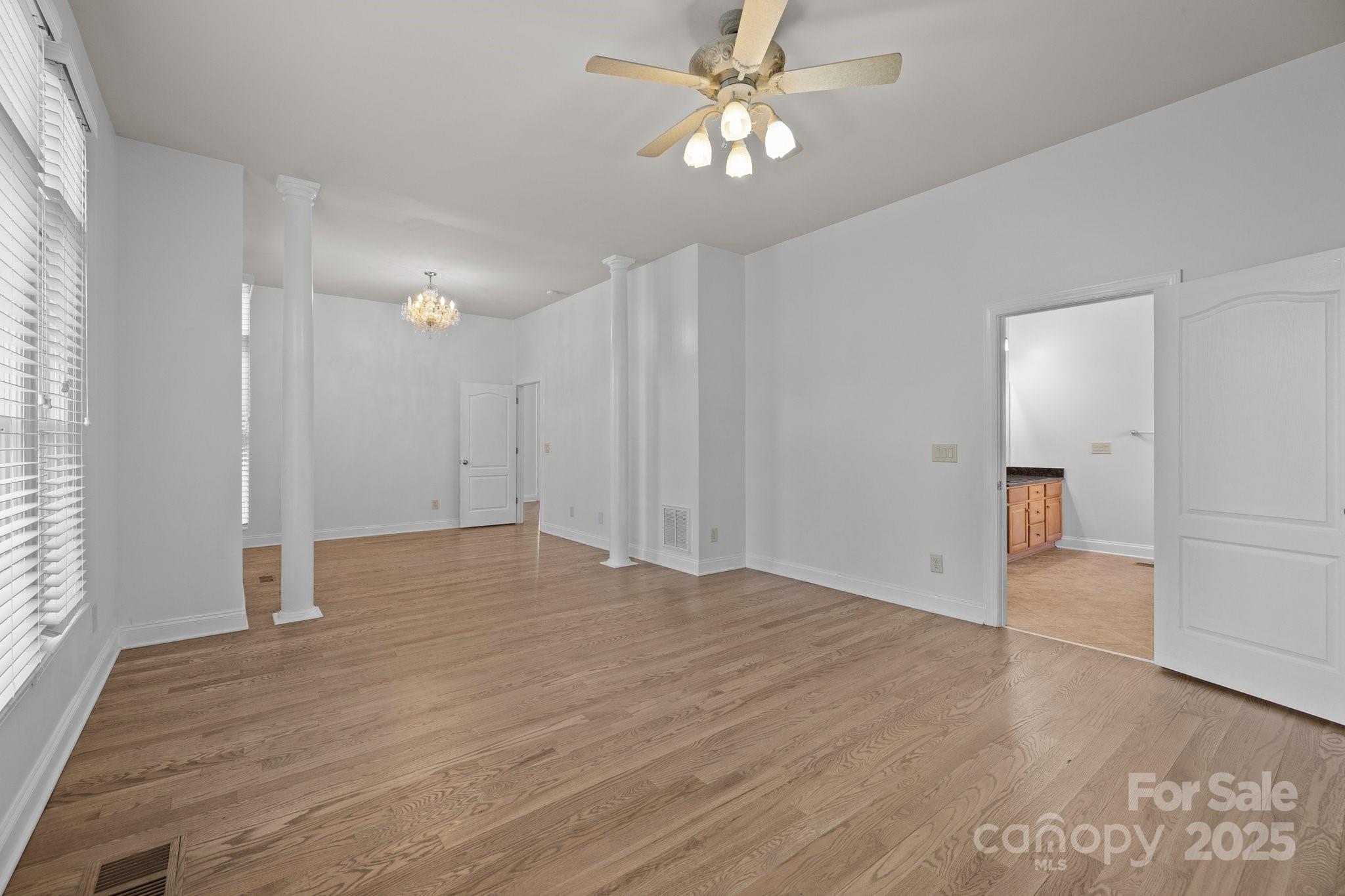 3907 Voltaire Drive Monroe NC 28110