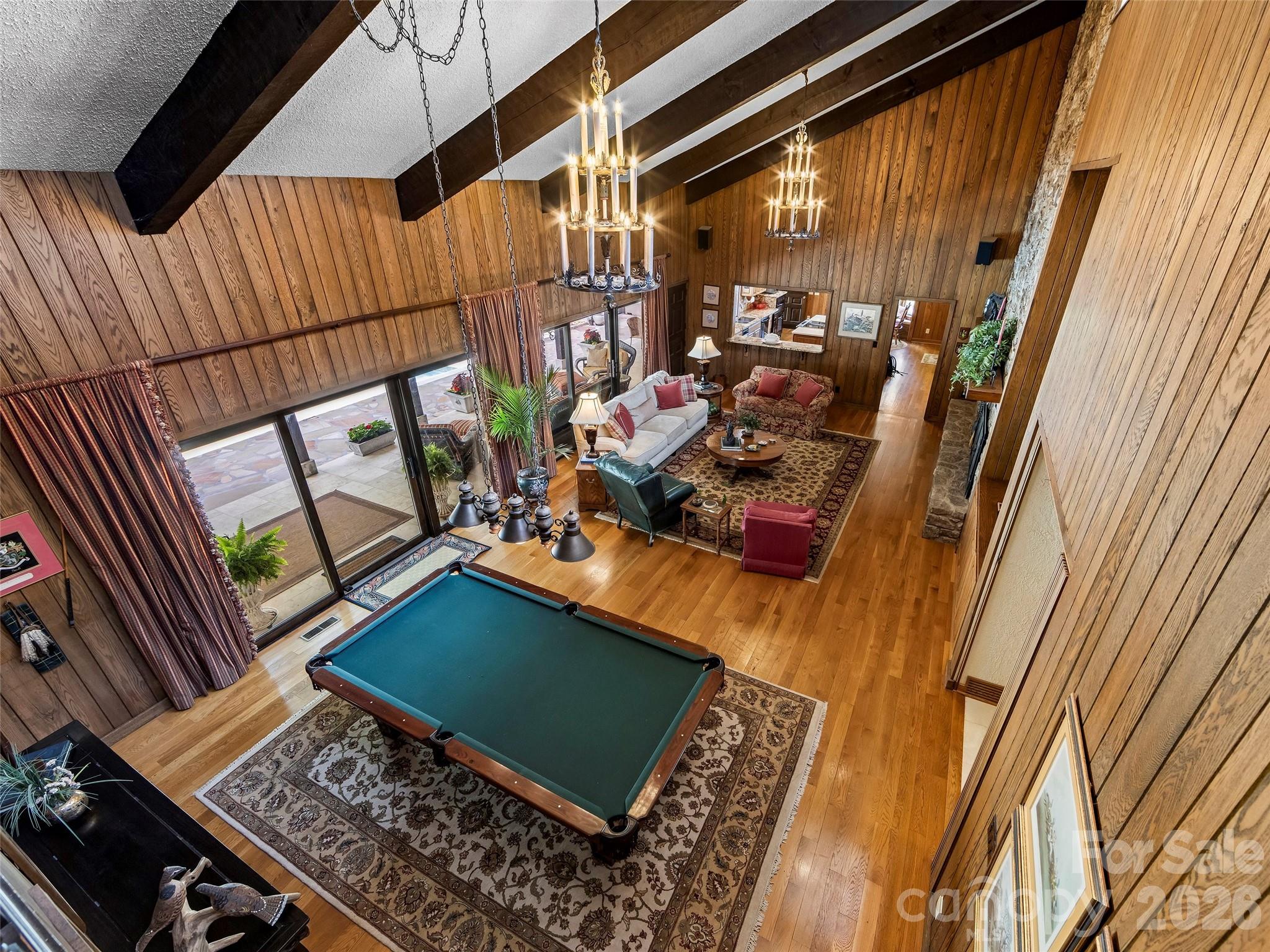69 Forest Road Asheville NC 28803