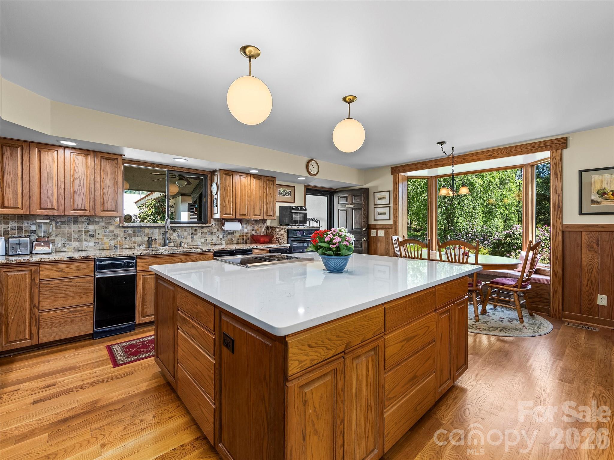 69 Forest Road Asheville NC 28803