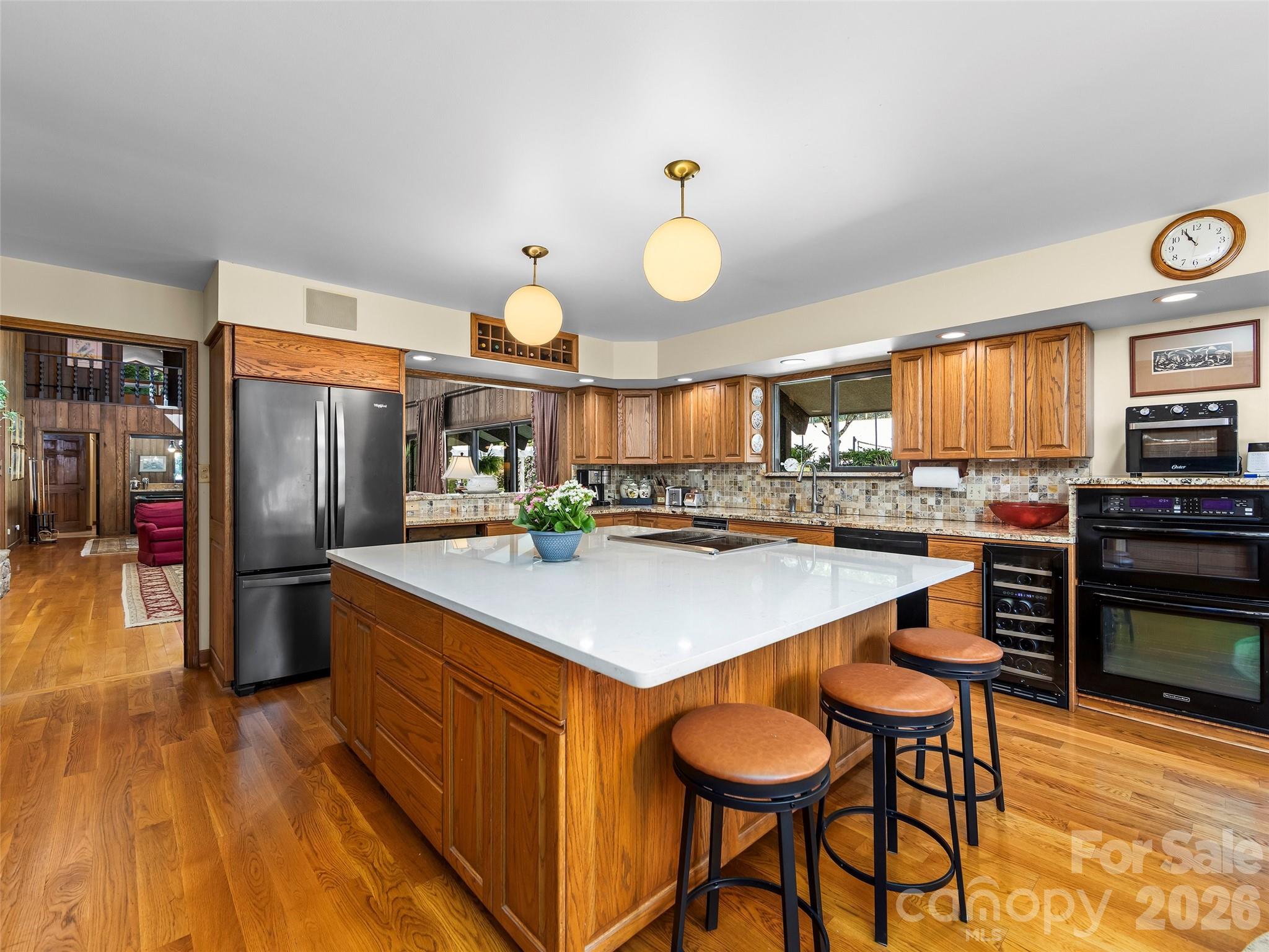 69 Forest Road Asheville NC 28803