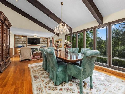 69 Forest Road Asheville NC 28803
