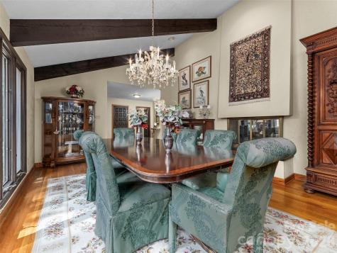 69 Forest Road Asheville NC 28803