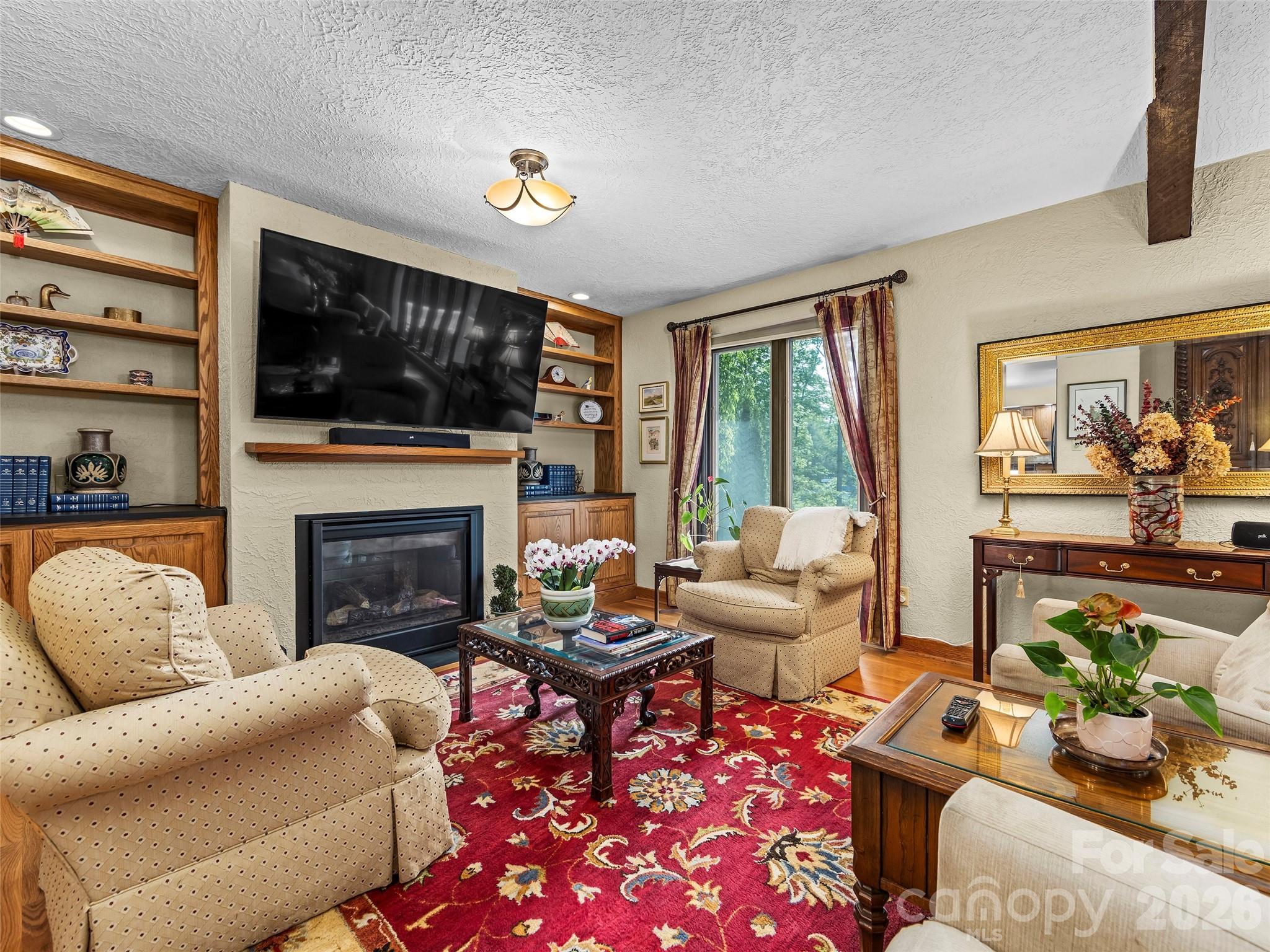 69 Forest Road Asheville NC 28803