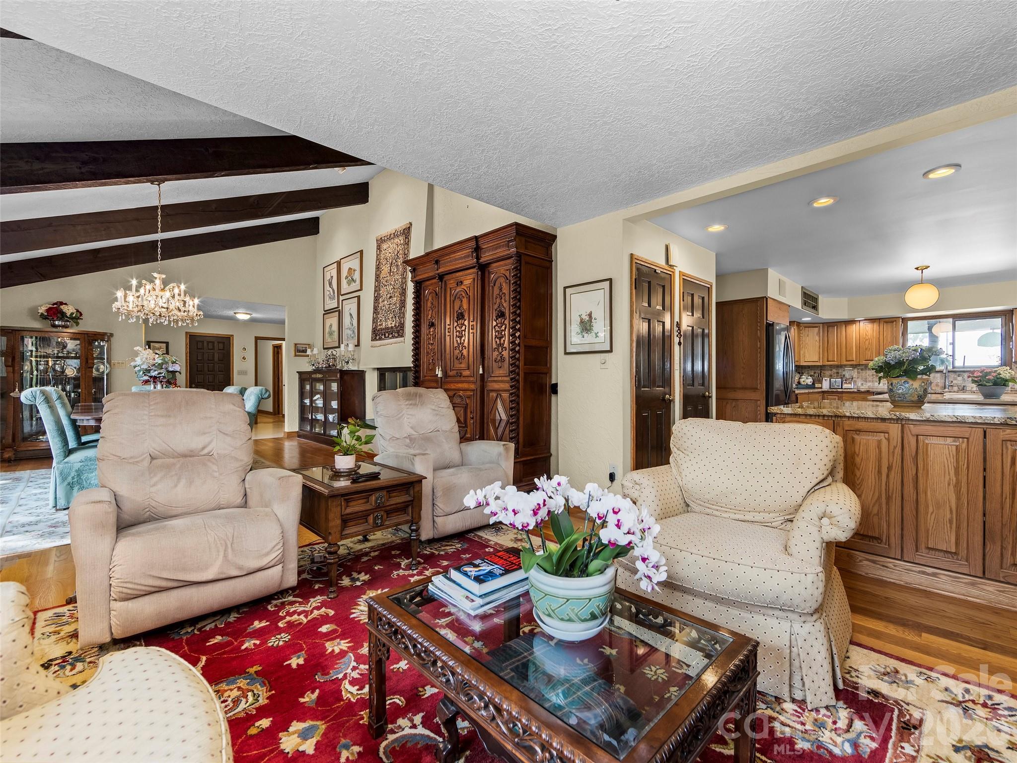 69 Forest Road Asheville NC 28803