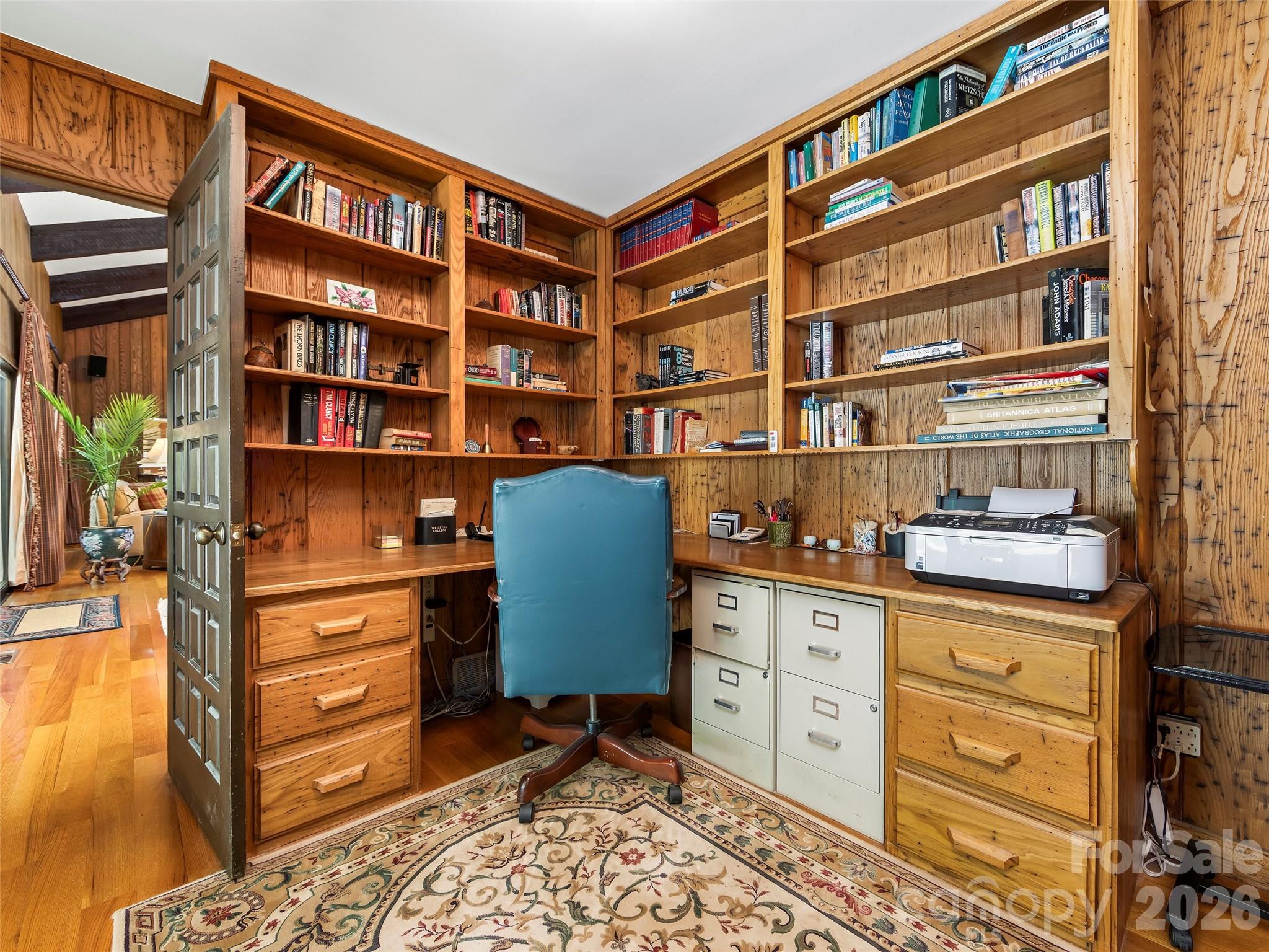 69 Forest Road Asheville NC 28803
