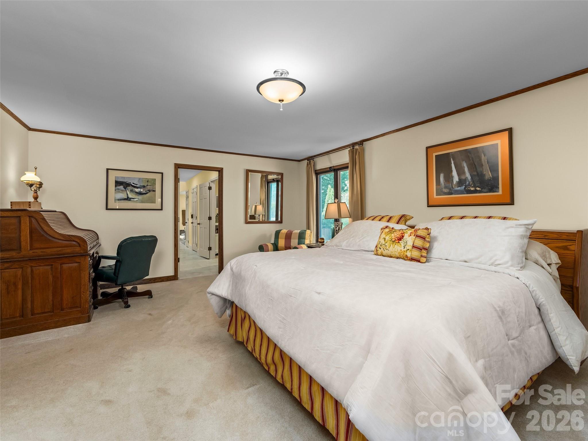 69 Forest Road Asheville NC 28803