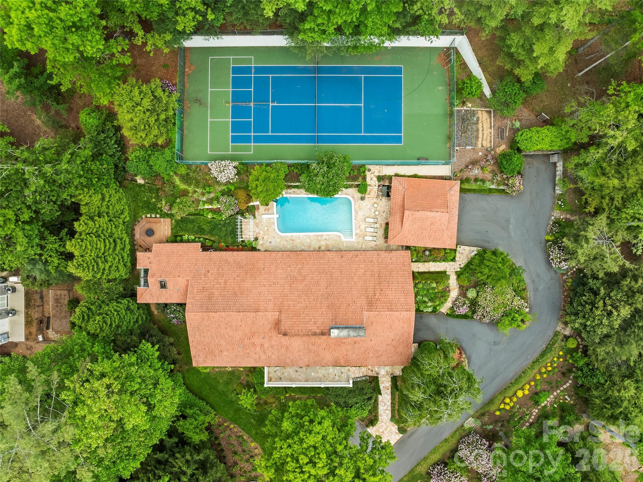 69 Forest Road Asheville NC 28803
