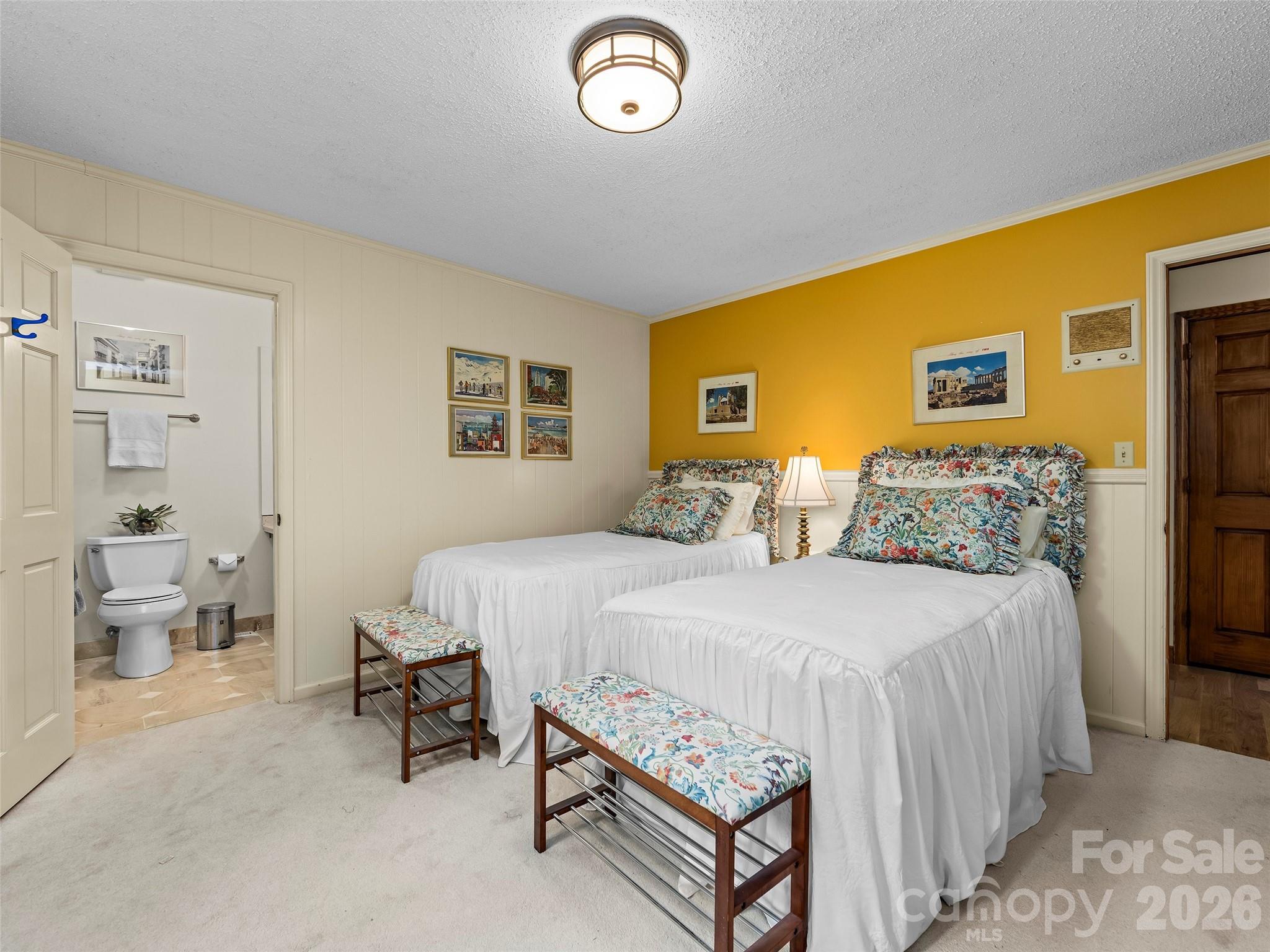 69 Forest Road Asheville NC 28803